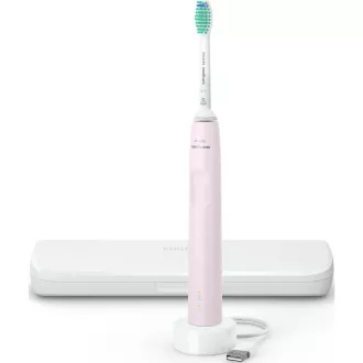 HX3671/11 PHILIPS ZVUČNA ČETKICA ZA ZUBE