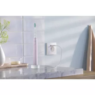 HX3671/11 PHILIPS ZVUČNA ČETKICA ZA ZUBE