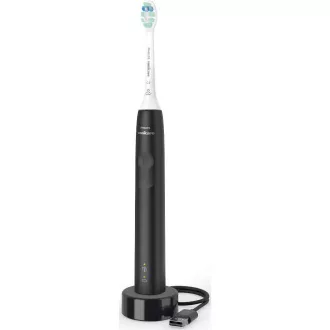 HX3671/14 PHILIPS ZVUČNA ČETKICA ZA ZUBE
