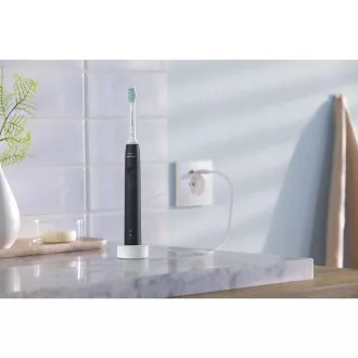 HX3671/14 PHILIPS ZVUČNA ČETKICA ZA ZUBE