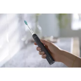 HX3671/14 PHILIPS ZVUČNA ČETKICA ZA ZUBE
