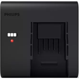 XV1797/01 LITIJ-IONSKA BATERIJA PHILIPS