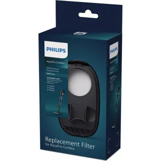 XV1791/01 PHILIPS SET FILTERA XV1791/01 PHILIPS SET FILTERA