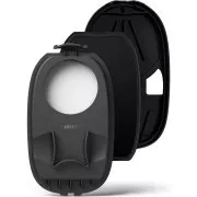 XV1791/01 PHILIPS SET FILTERA
