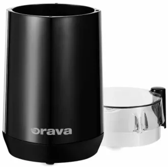KM-803 ORAVA MLIN ZA KAVU