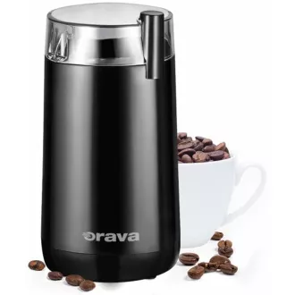 KM-803 ORAVA MLIN ZA KAVU