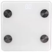 EV-600 BT OSOBNA VAGA ORAVA