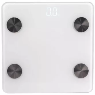 EV-600 BT OSOBNA VAGA ORAVA