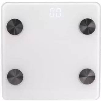 EV-600 BT OSOBNA VAGA ORAVA