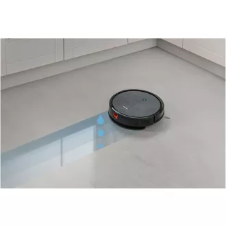 SRV 3150OR robotski usisavač SENCOR