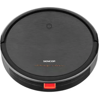 SRV 3150OR robotski usisavač SENCOR