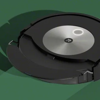 ROOMBA COOMBO j7 (c7158) ROB.VISOKA. IROBOT ROOMBA COOMBO j7 (c7158) ROB.VISOKA. IROBOT