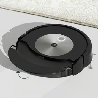 ROOMBA COOMBO j7 (c7158) ROB.VISOKA. IROBOT ROOMBA COOMBO j7 (c7158) ROB.VISOKA. IROBOT