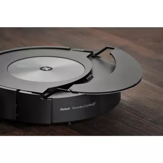 ROOMBA COOMBO j7 (c7158) ROB.VISOKA. IROBOT ROOMBA COOMBO j7 (c7158) ROB.VISOKA. IROBOT