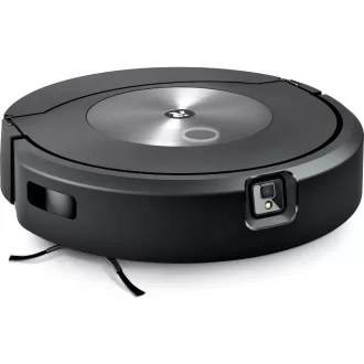 ROOMBA COOMBO j7 (c7158) ROB.VISOKA. IROBOT ROOMBA COOMBO j7 (c7158) ROB.VISOKA. IROBOT