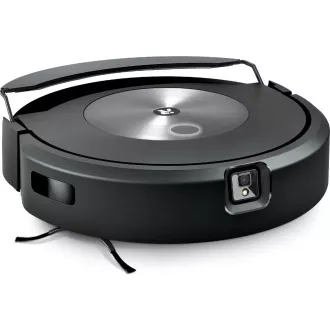ROOMBA COOMBO j7 (c7158) ROB.VISOKA. IROBOT ROOMBA COOMBO j7 (c7158) ROB.VISOKA. IROBOT