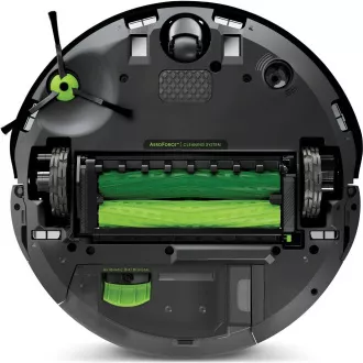 ROOMBA COOMBO j7 (c7158) ROB.VISOKA. IROBOT ROOMBA COOMBO j7 (c7158) ROB.VISOKA. IROBOT