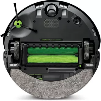 ROOMBA COOMBO j7 (c7158) ROB.VISOKA. IROBOT ROOMBA COOMBO j7 (c7158) ROB.VISOKA. IROBOT