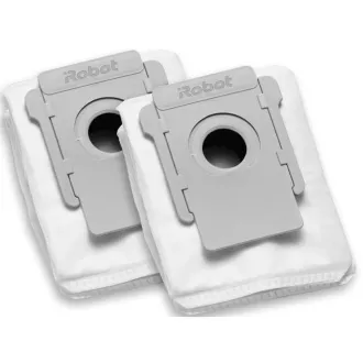ROOMBA COOMBO j7+(c7558) ROB.VISOKA. IROBOT ROOMBA COOMBO j7+(c7558) ROB.VISOKA. IROBOT
