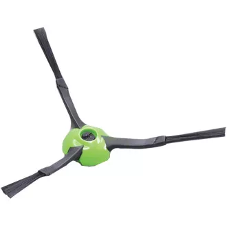 ROOMBA COOMBO j7+(c7558) ROB.VISOKA. IROBOT ROOMBA COOMBO j7+(c7558) ROB.VISOKA. IROBOT