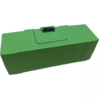 ROOMBA COOMBO j7+(c7558) ROB.VISOKA. IROBOT ROOMBA COOMBO j7+(c7558) ROB.VISOKA. IROBOT