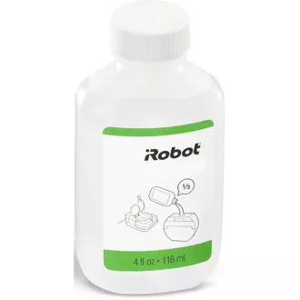 ROOMBA COOMBO j7+(c7558) ROB.VISOKA. IROBOT ROOMBA COOMBO j7+(c7558) ROB.VISOKA. IROBOT