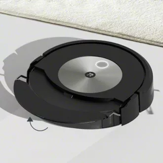 ROOMBA COOMBO j7+(c7558) ROB.VISOKA. IROBOT ROOMBA COOMBO j7+(c7558) ROB.VISOKA. IROBOT