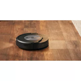 ROOMBA COOMBO j7+(c7558) ROB.VISOKA. IROBOT ROOMBA COOMBO j7+(c7558) ROB.VISOKA. IROBOT