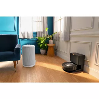ROOMBA COOMBO j7+(c7558) ROB.VISOKA. IROBOT ROOMBA COOMBO j7+(c7558) ROB.VISOKA. IROBOT