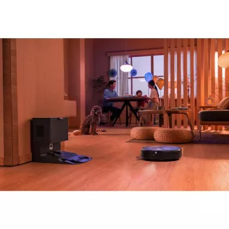 ROOMBA COOMBO j7+(c7558) ROB.VISOKA. IROBOT ROOMBA COOMBO j7+(c7558) ROB.VISOKA. IROBOT