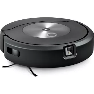 ROOMBA COOMBO j7+(c7558) ROB.VISOKA. IROBOT ROOMBA COOMBO j7+(c7558) ROB.VISOKA. IROBOT
