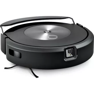ROOMBA COOMBO j7+(c7558) ROB.VISOKA. IROBOT ROOMBA COOMBO j7+(c7558) ROB.VISOKA. IROBOT