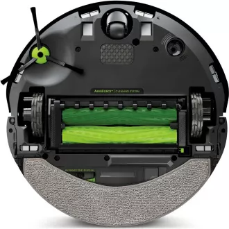 ROOMBA COOMBO j7+(c7558) ROB.VISOKA. IROBOT ROOMBA COOMBO j7+(c7558) ROB.VISOKA. IROBOT