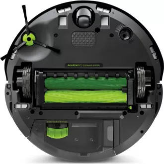 ROOMBA COOMBO j7+(c7558) ROB.VISOKA. IROBOT ROOMBA COOMBO j7+(c7558) ROB.VISOKA. IROBOT