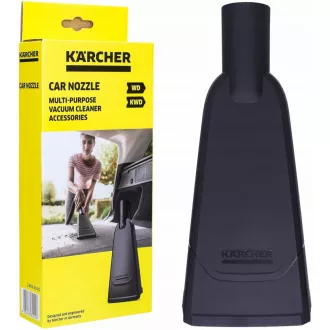 2.863-316.0 KÄRCHER AUTO MLAZNICA