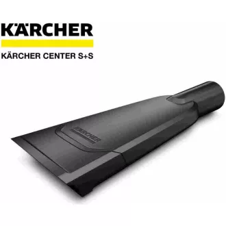 2.863-316.0 KÄRCHER AUTO MLAZNICA