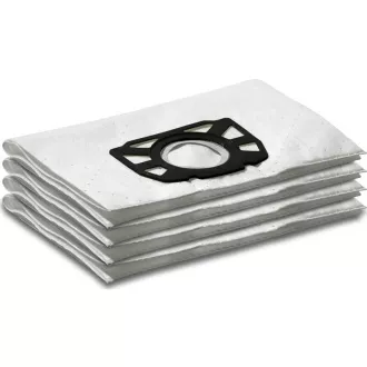 6.904-413.0 FILTER. TORBE ZA WD7 KÄRCHER 6.904-413.0 FILTER. TORBE ZA WD7 KÄRCHER