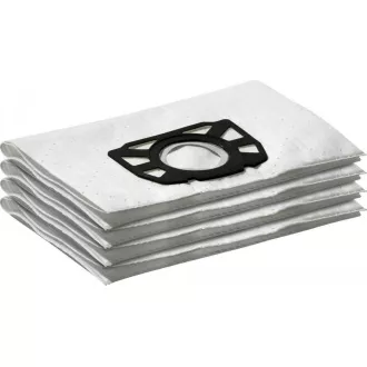 6.904-413.0 FILTER. TORBE ZA WD7 KÄRCHER 6.904-413.0 FILTER. TORBE ZA WD7 KÄRCHER