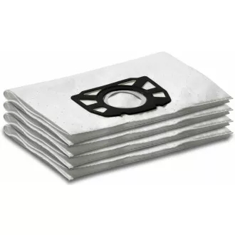 6.904-413.0 FILTER. TORBE ZA WD7 KÄRCHER 6.904-413.0 FILTER. TORBE ZA WD7 KÄRCHER