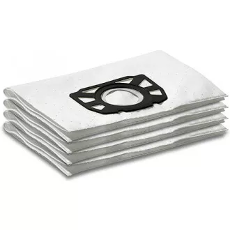 6.904-413.0 FILTER. TORBE ZA WD7 KÄRCHER 6.904-413.0 FILTER. TORBE ZA WD7 KÄRCHER