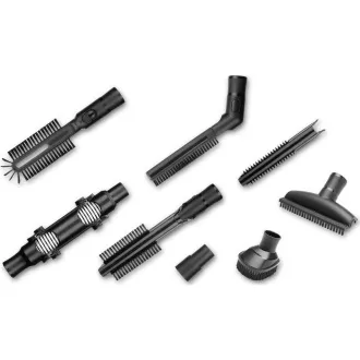 2.863-255.0 SET ZA ČIŠĆENJE VC2 /VC3 KÄRCHER