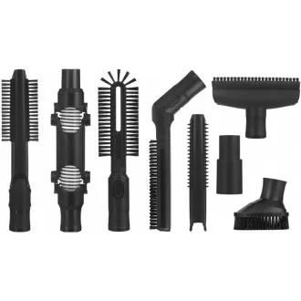 2.863-255.0 SET ZA ČIŠĆENJE VC2 /VC3 KÄRCHER