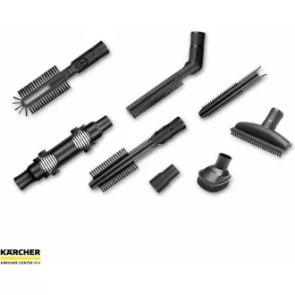2.863-255.0 SET ZA ČIŠĆENJE VC2 /VC3 KÄRCHER