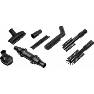 2.863-255.0 SET ZA ČIŠĆENJE VC2 /VC3 KÄRCHER