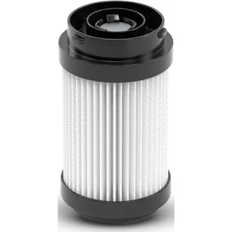 2.863-318.0 KÄRCHER HEPA FILTER 2.863-318.0 KÄRCHER HEPA FILTER