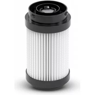 2.863-318.0 KÄRCHER HEPA FILTER 2.863-318.0 KÄRCHER HEPA FILTER