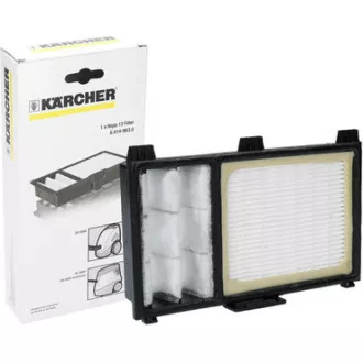 6.414-963.0 HEPA FLTR ZA DS5.XX KÄRCHER