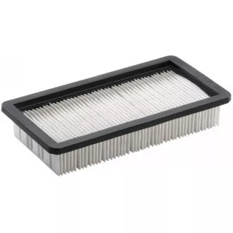 6.414-631.0 FILTER MOTORA ZA DS KÄRCHER