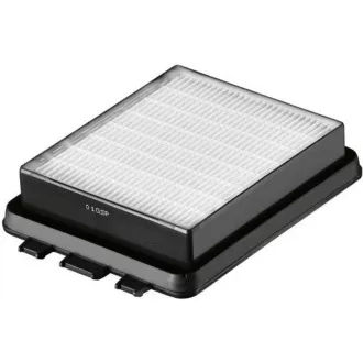 6.414-805.0 HEPA - FILTER H12 KÄRCHER