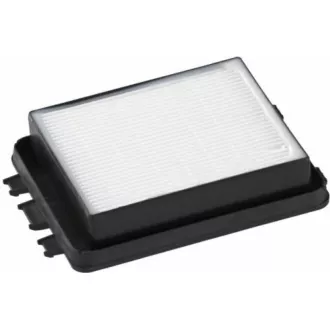 6.414-805.0 HEPA - FILTER H12 KÄRCHER